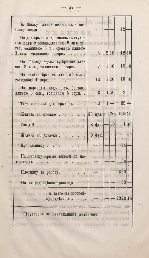 Страница 59