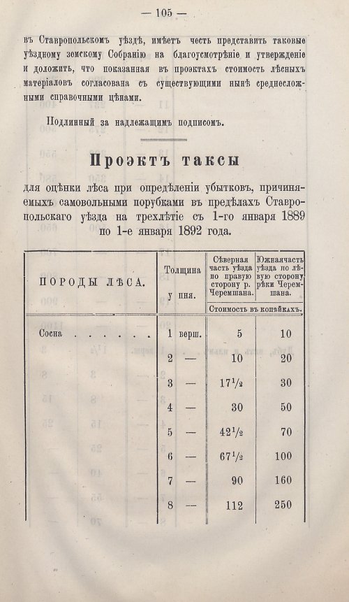 Страница 102