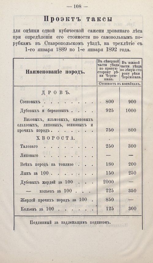 Страница 105