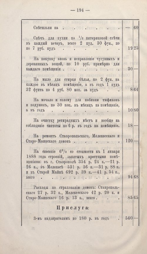 Страница 188