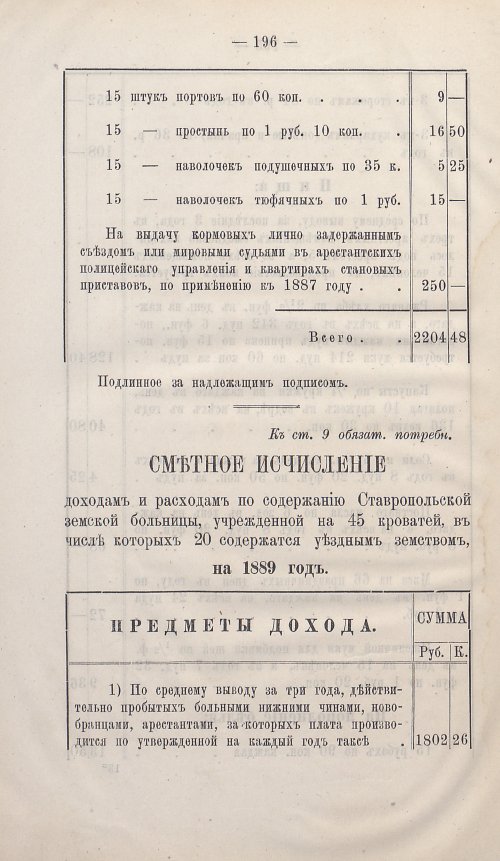 Страница 190