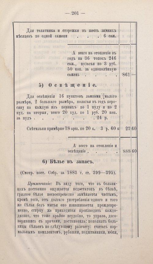 Страница 195