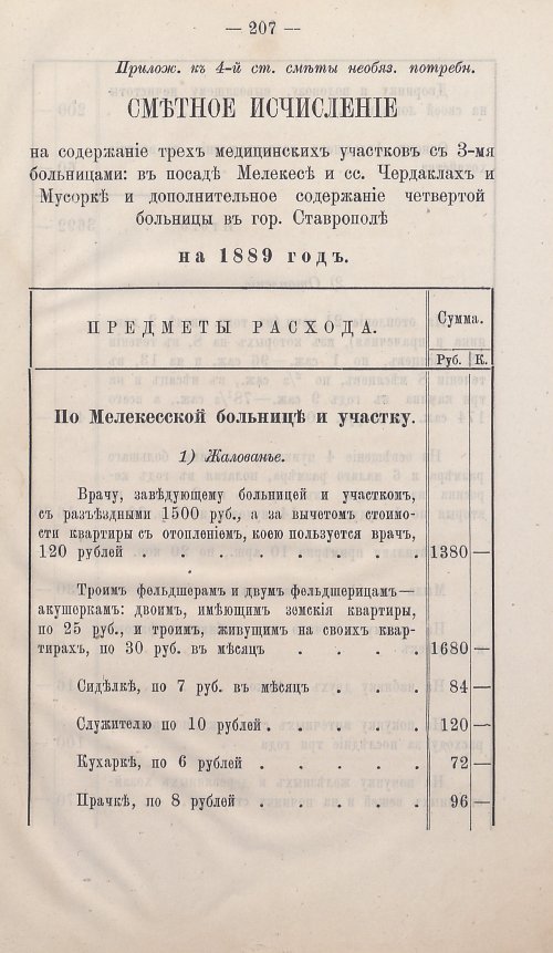 Страница 199
