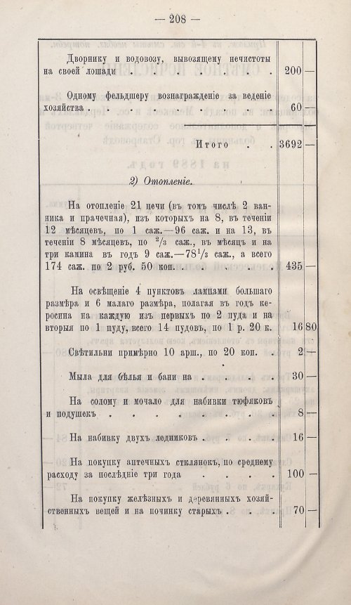 Страница 200