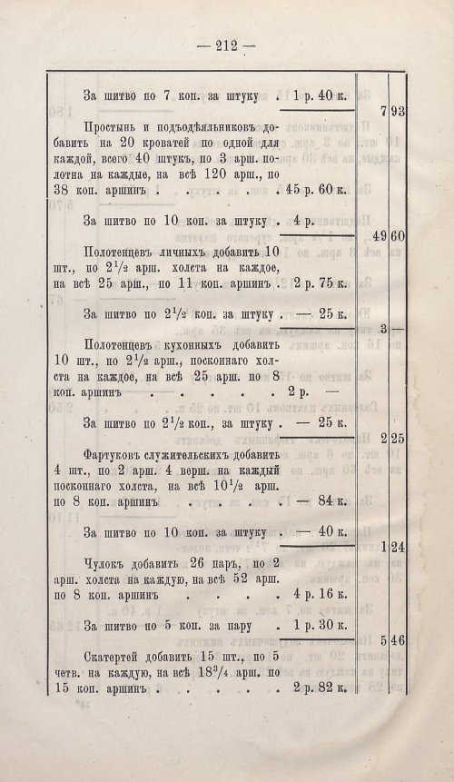 Страница 204