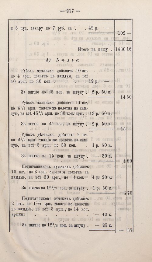 Страница 209