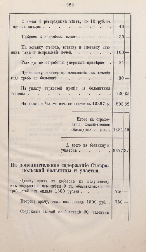 Страница 221