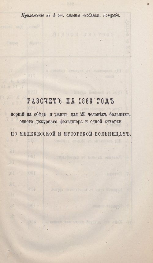 Страница 233