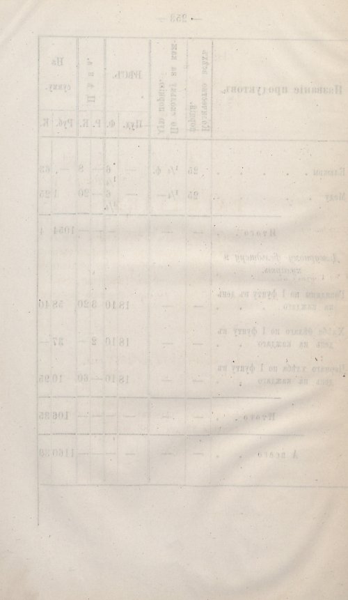 Страница 237