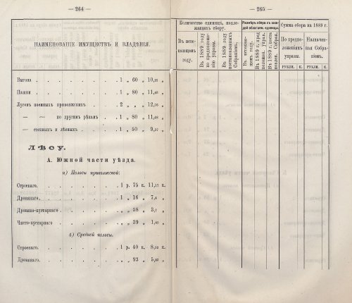 Страница 243