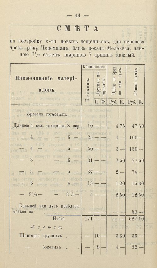 Страница 48