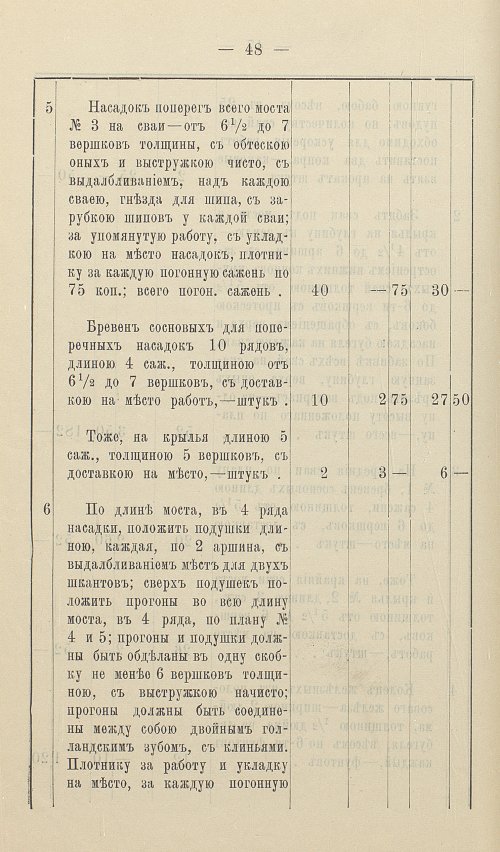 Страница 52