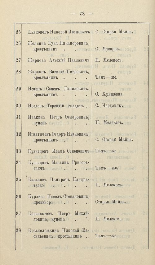 Страница 82