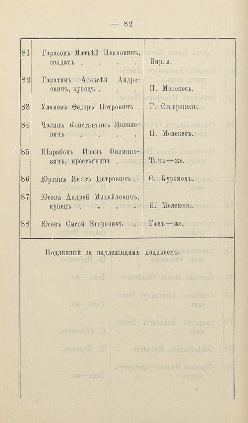 Страница 86