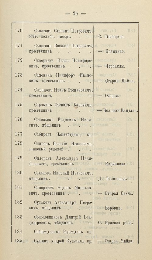 Страница 99