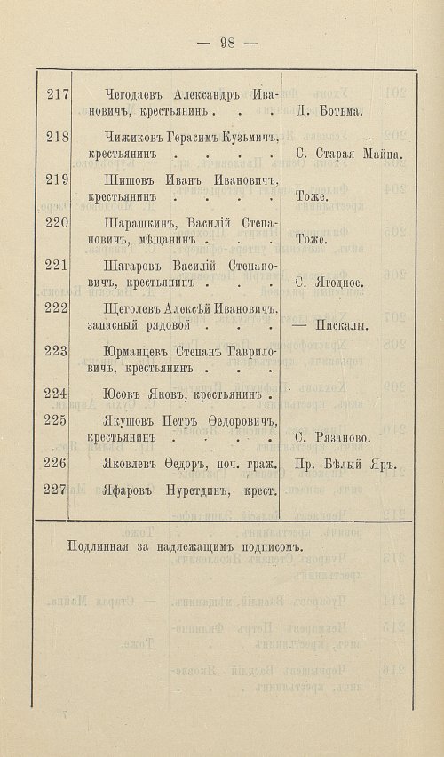 Страница 102