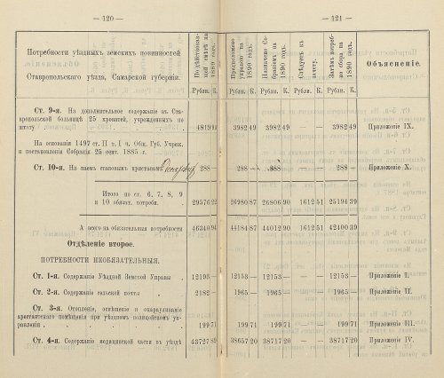 Страница 122