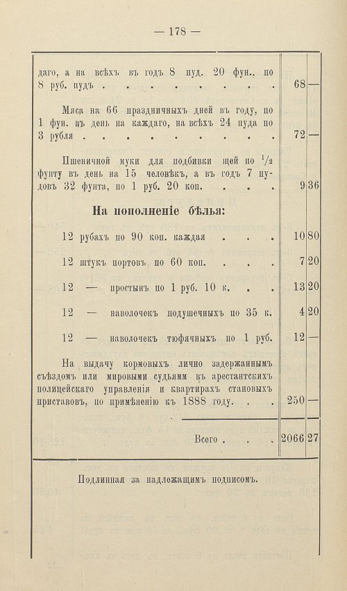 Страница 162