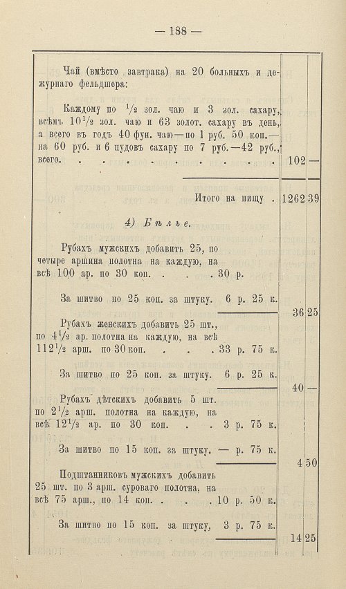 Страница 172