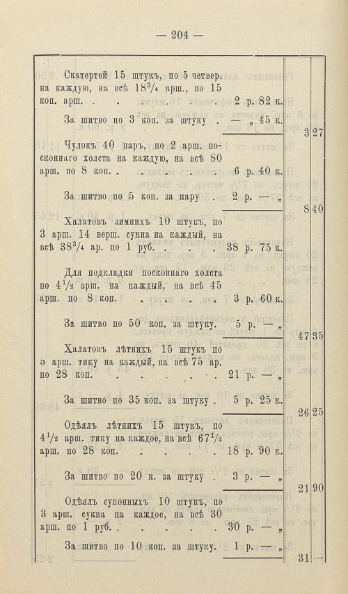 Страница 188