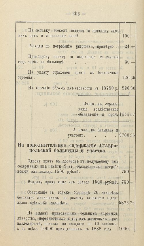 Страница 190