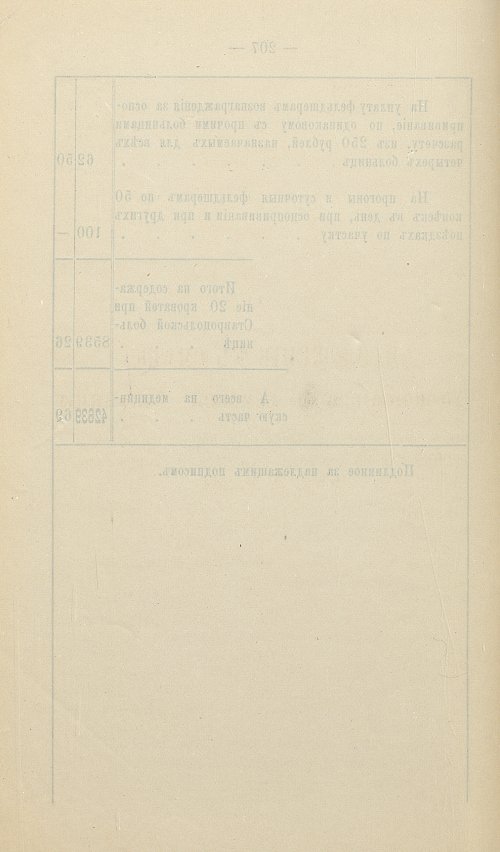 Страница 192