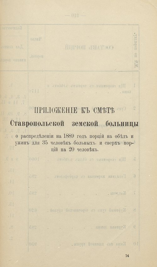Страница 193