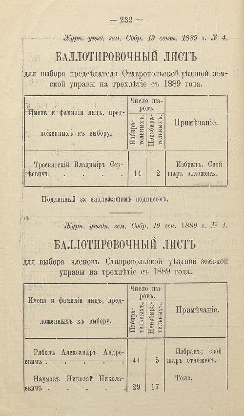 Страница 207