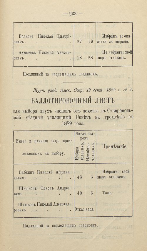 Страница 208