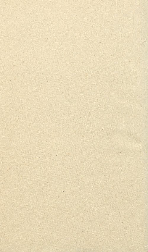 Страница 217