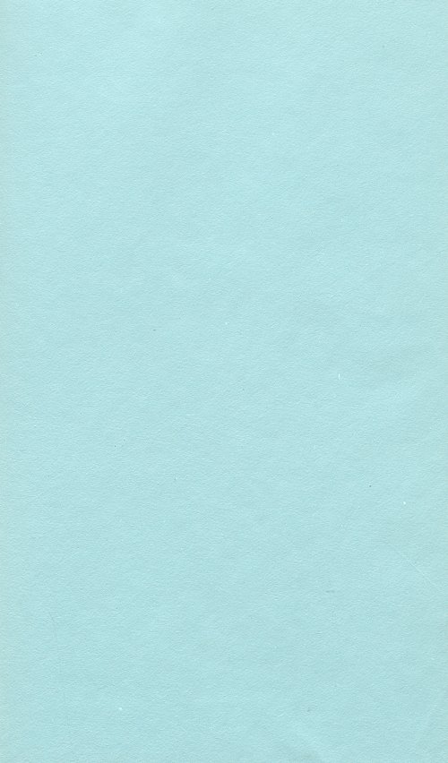 Страница 218