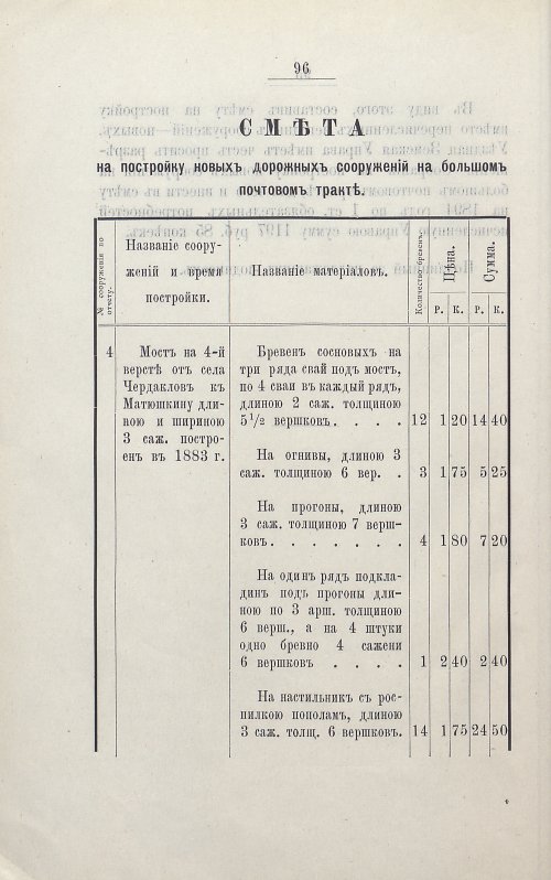 Страница 110