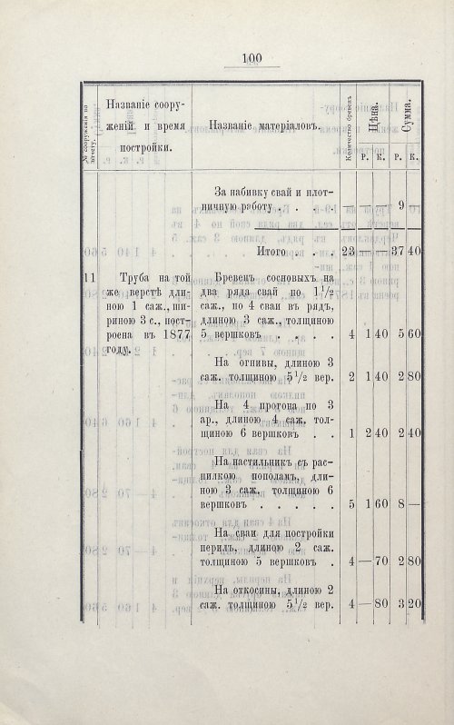 Страница 114