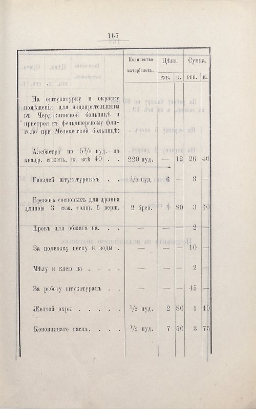 Страница 181