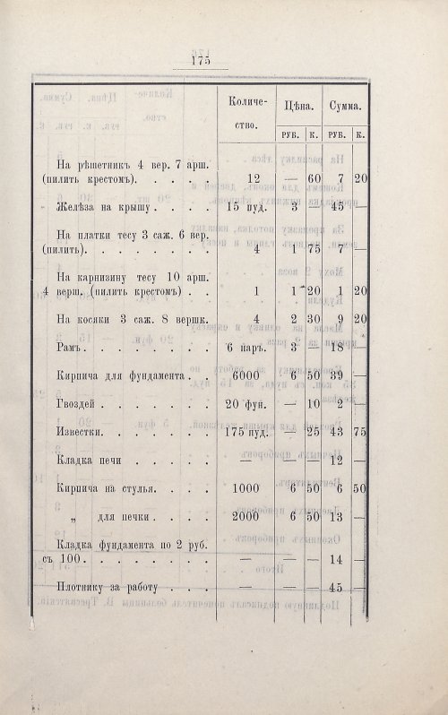 Страница 189