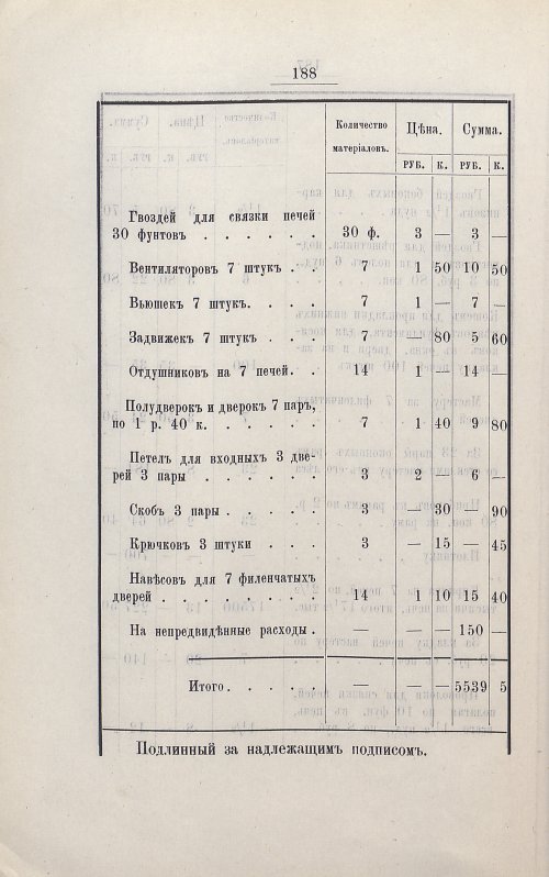 Страница 202