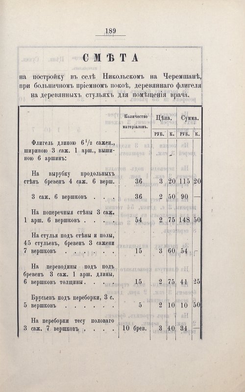 Страница 203