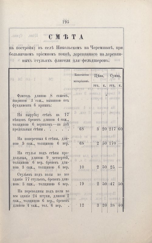 Страница 209
