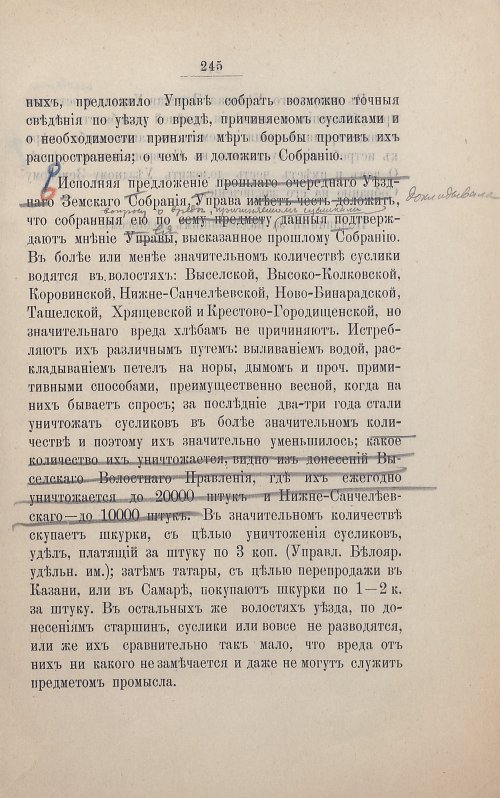 Страница 255
