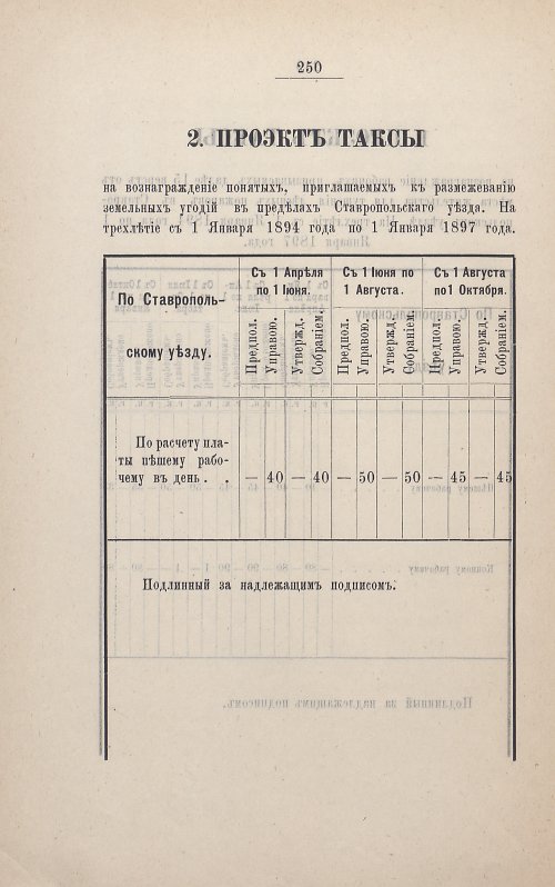 Страница 260