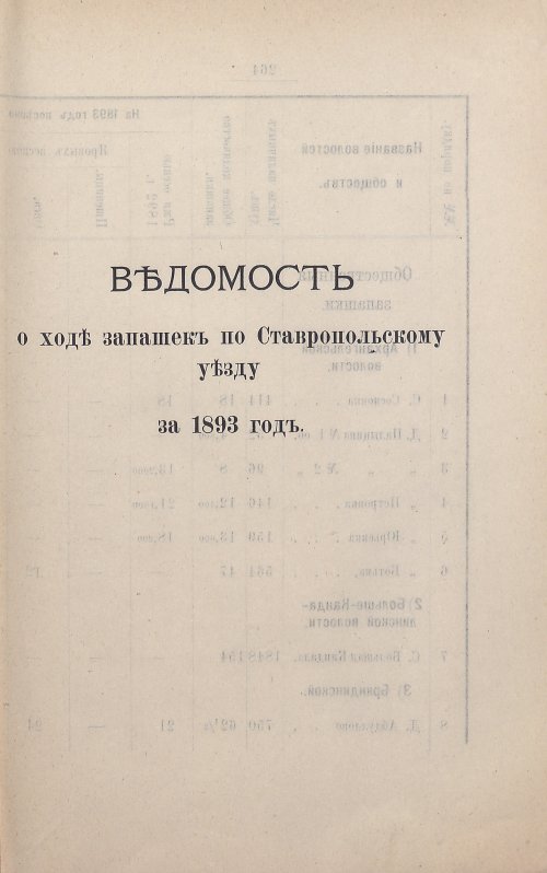 Страница 273