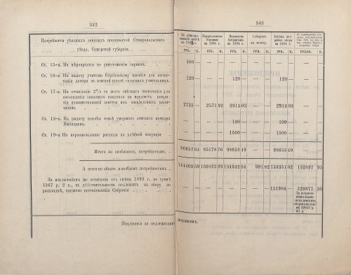 Страница 335