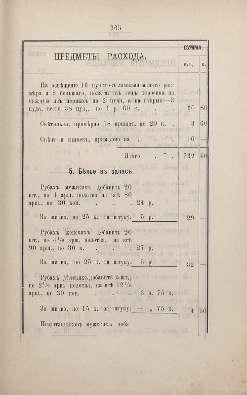 Страница 357