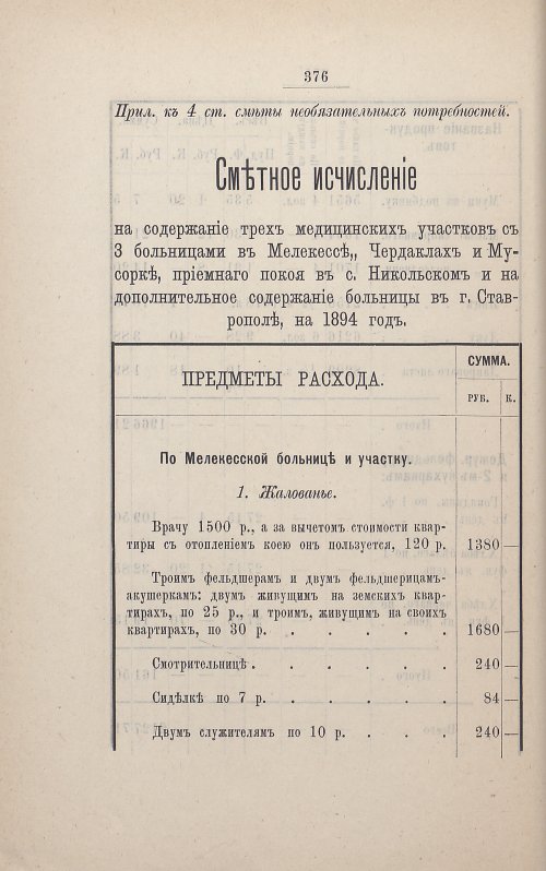 Страница 368