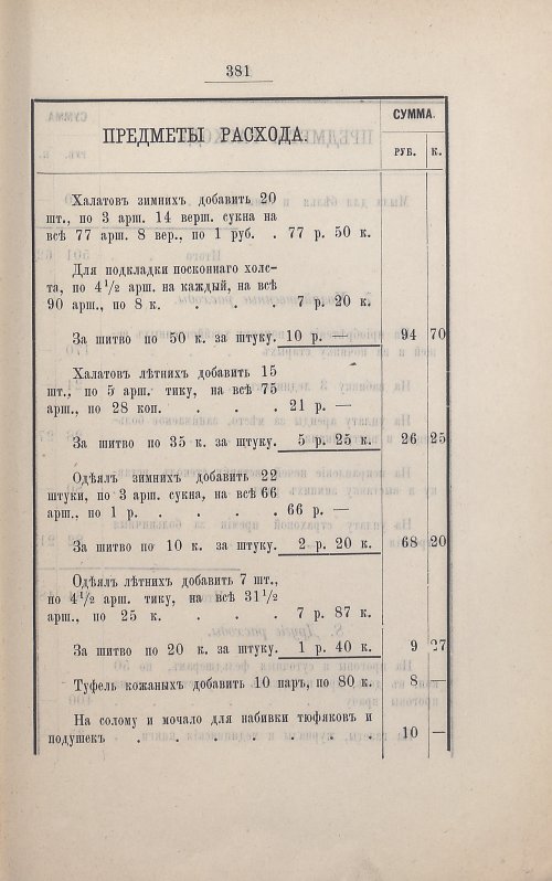 Страница 373