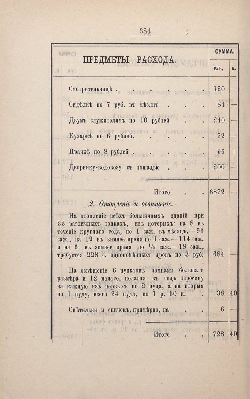 Страница 376