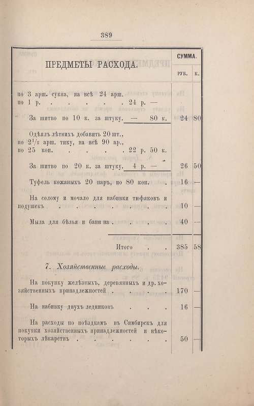 Страница 381