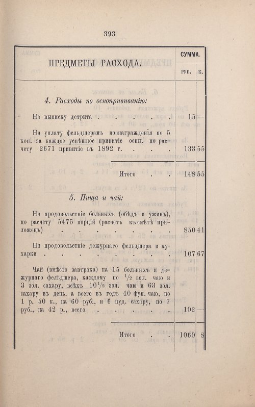 Страница 385