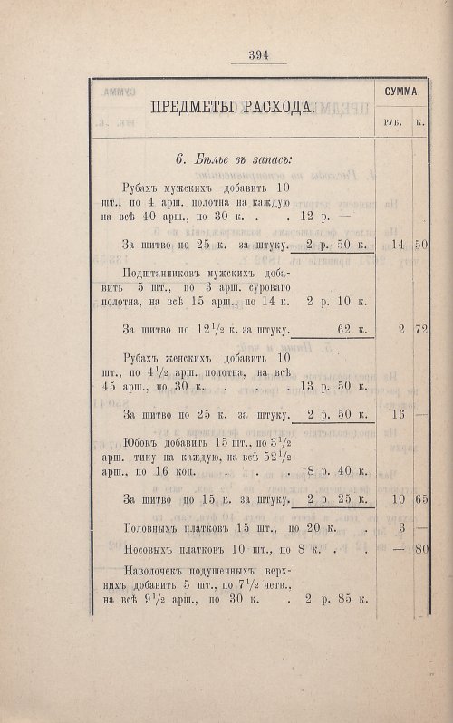 Страница 386