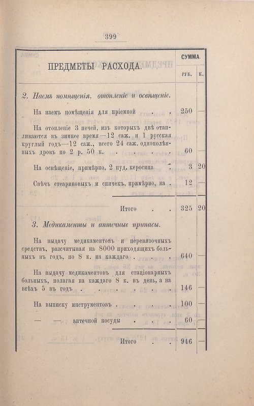 Страница 391